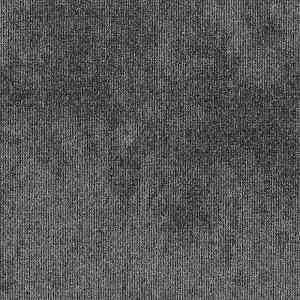 Ковровая плитка IVC Basalt  на акустической основе ECHO ACOUSTIC 959 фото 1 | FLOORDEALER
